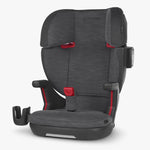 UPPAbaby - Alta V2 Booster Seat