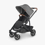 UPPAbaby - Cruz V2 Stroller