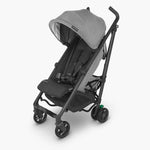 UPPAbaby - G-Luxe Stroller