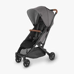 UPPAbaby - Minu V2 Stroller