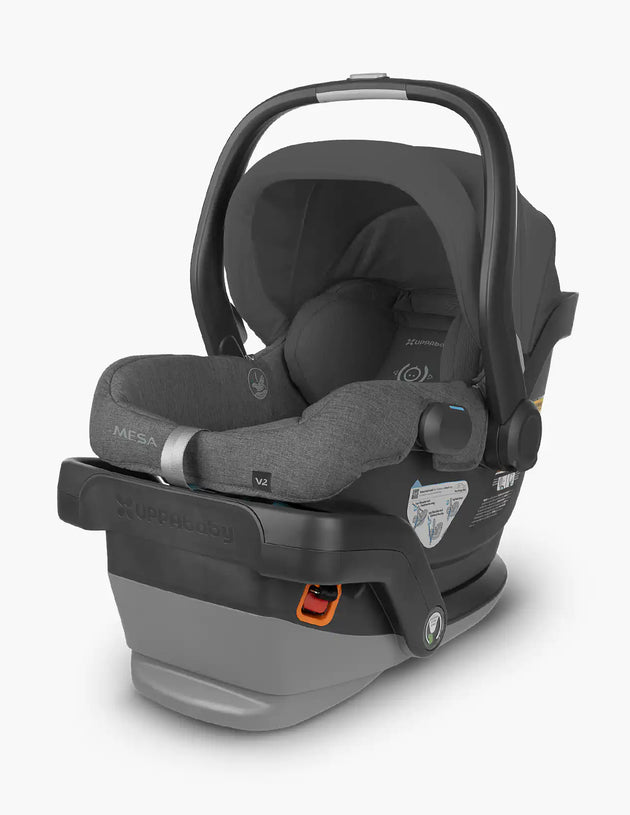 UPPAbaby - Mesa V2