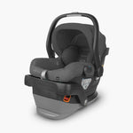 UPPAbaby - Mesa V2