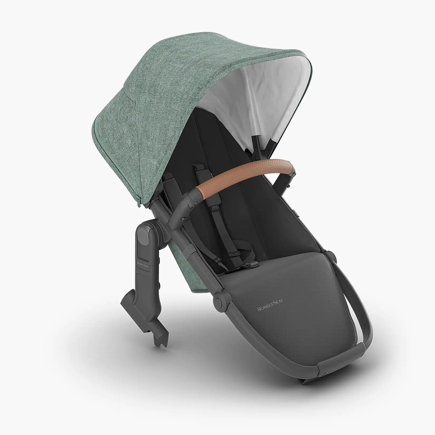UPPAbaby - RumbleSeat V2+