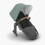 UPPAbaby - RumbleSeat V2+