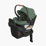 UPPAbaby - Aria