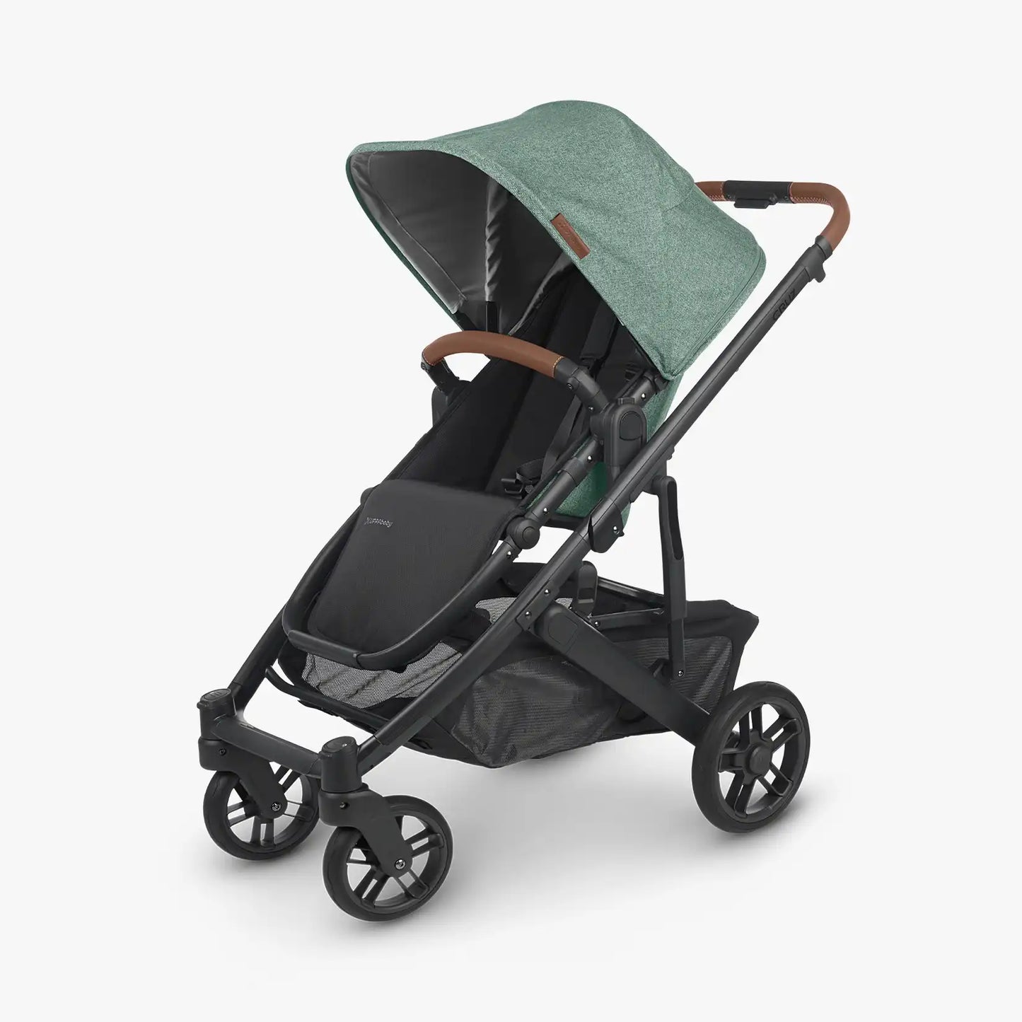 UPPAbaby - Cruz V2 Stroller