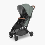 UPPAbaby - Minu V2 Stroller