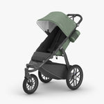 UPPAbaby - Ridge Stroller