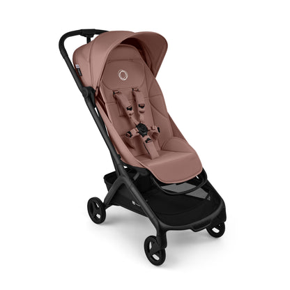 Bugaboo Butterfly 2 Plus - *Coming Soon*