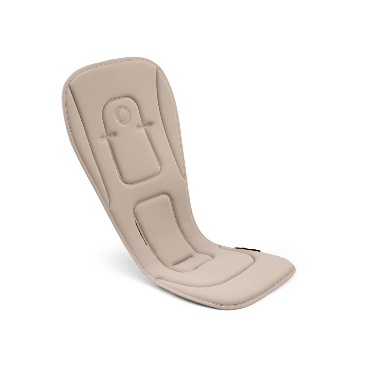 Bugaboo dual comfort seat liner