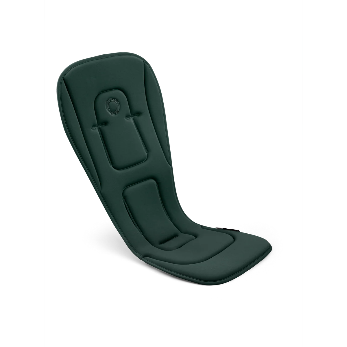 Bugaboo dual comfort seat liner