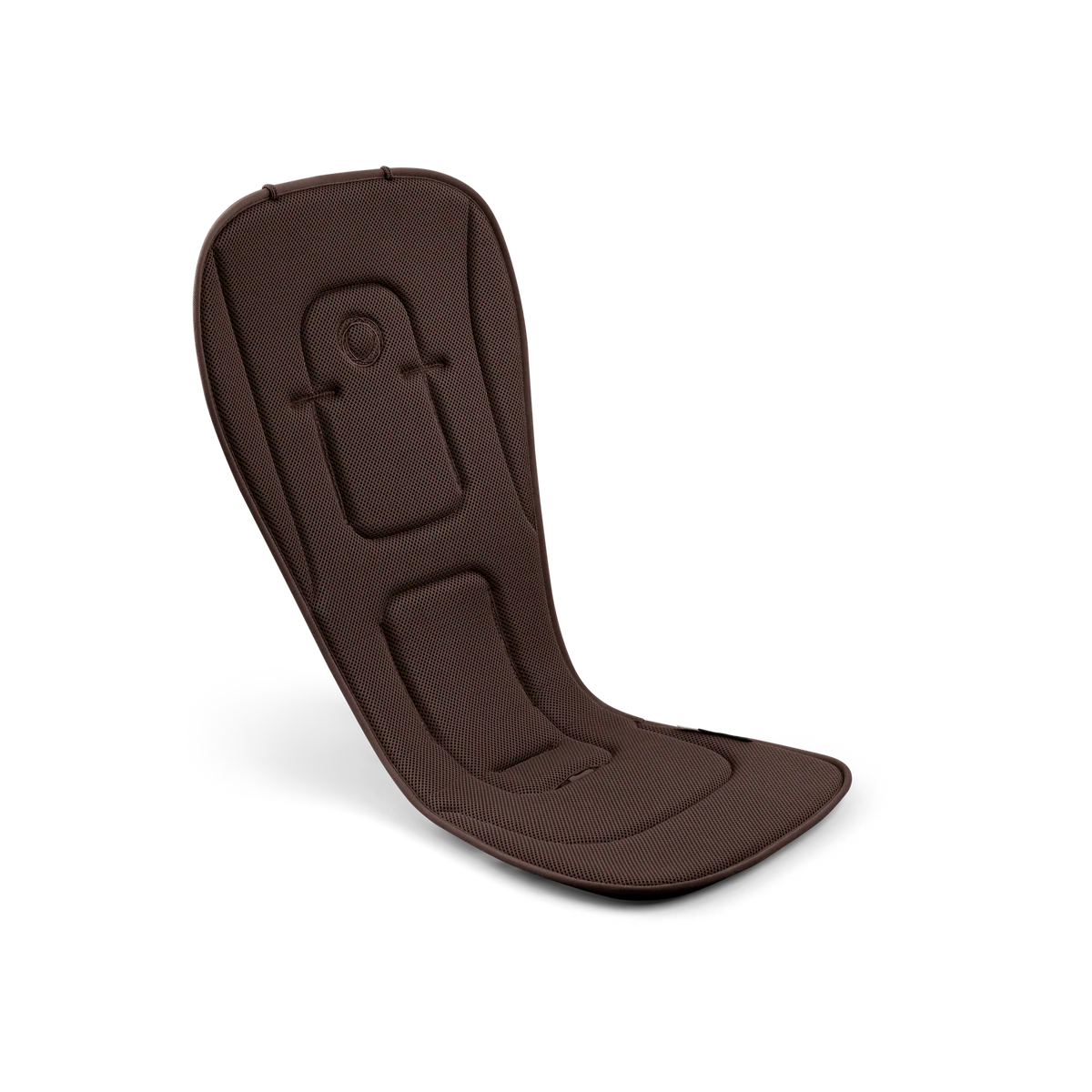 Bugaboo dual comfort seat liner