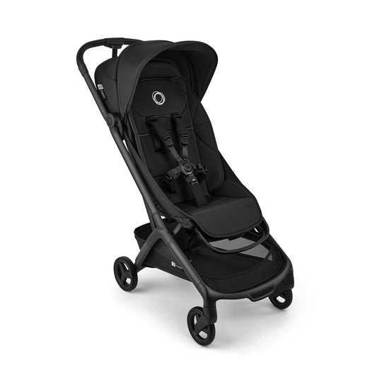 Bugaboo Butterfly 2 Plus - *Coming Soon*