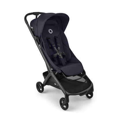Bugaboo Butterfly 2 Plus - *Coming Soon*