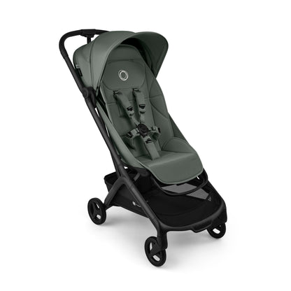 Bugaboo Butterfly 2 Plus - *Coming Soon*