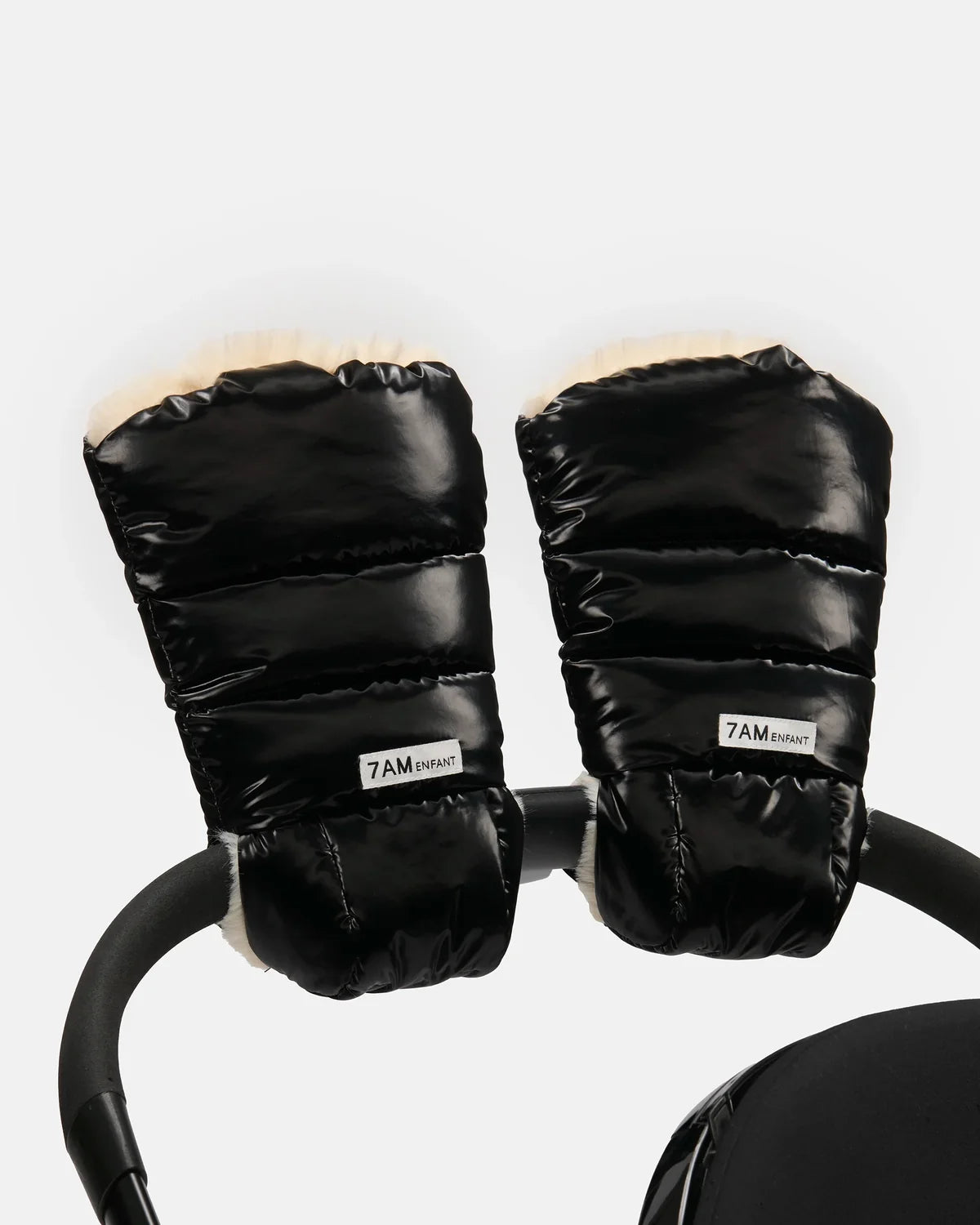 7AM Enfant Warmuffs