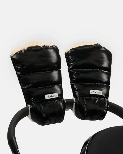7AM Enfant Warmuffs