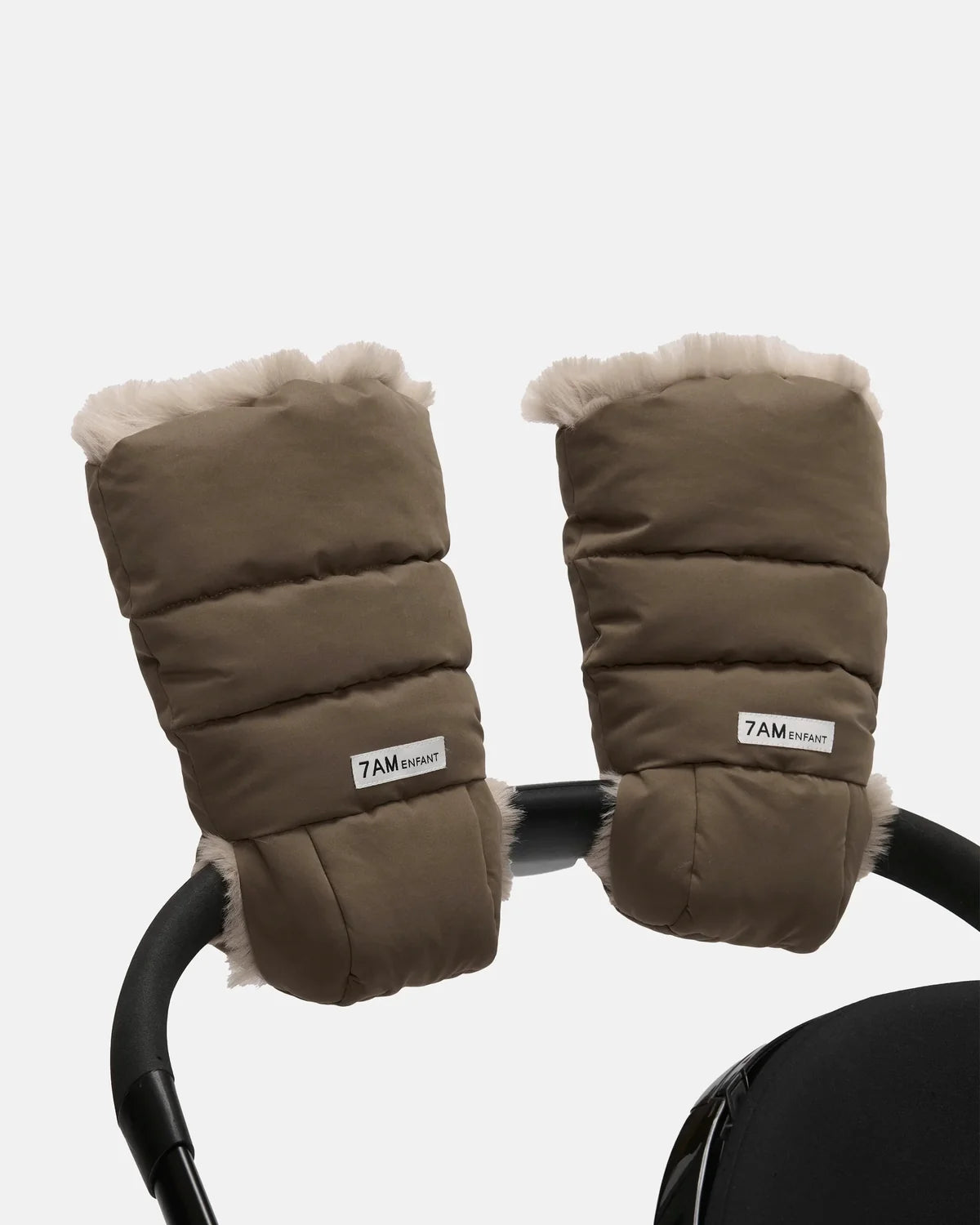 7AM Enfant Warmuffs