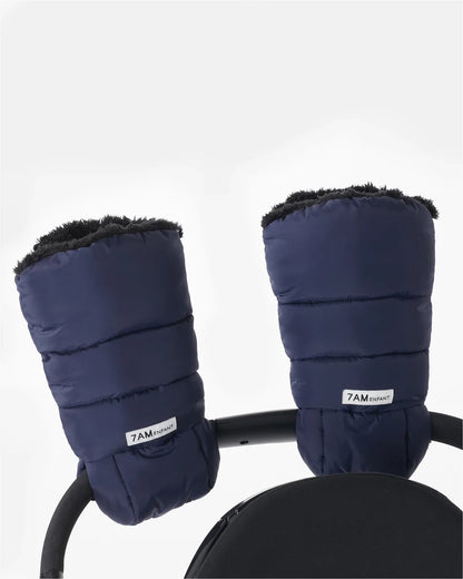 7AM Enfant Warmuffs