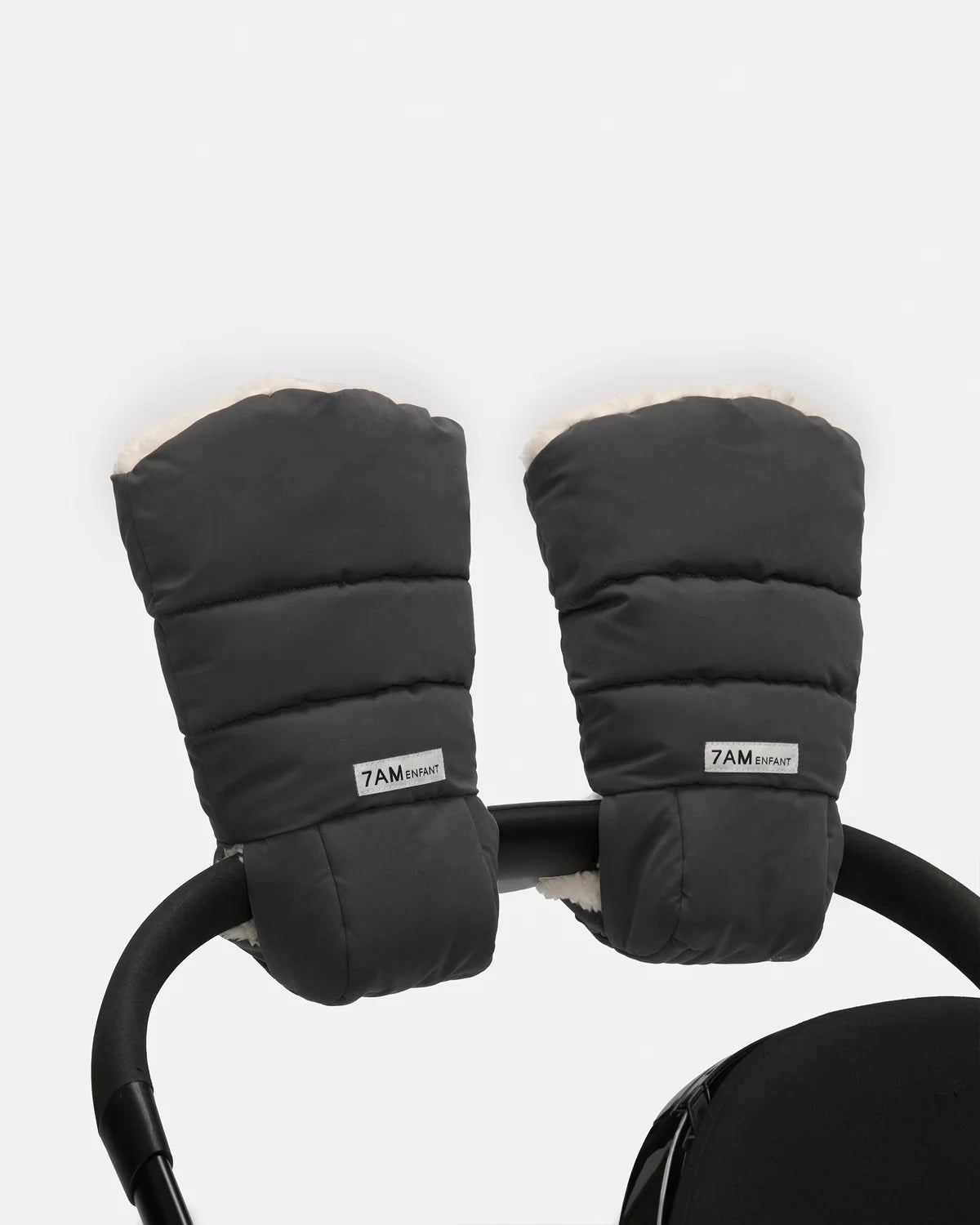 7AM Enfant Warmuffs