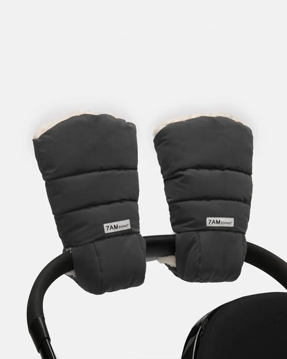 7AM Enfant Warmuffs