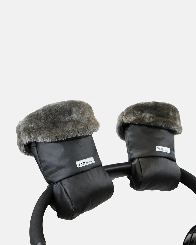 7AM Enfant Warmuffs