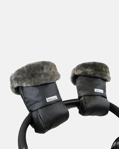 7AM Enfant Warmuffs