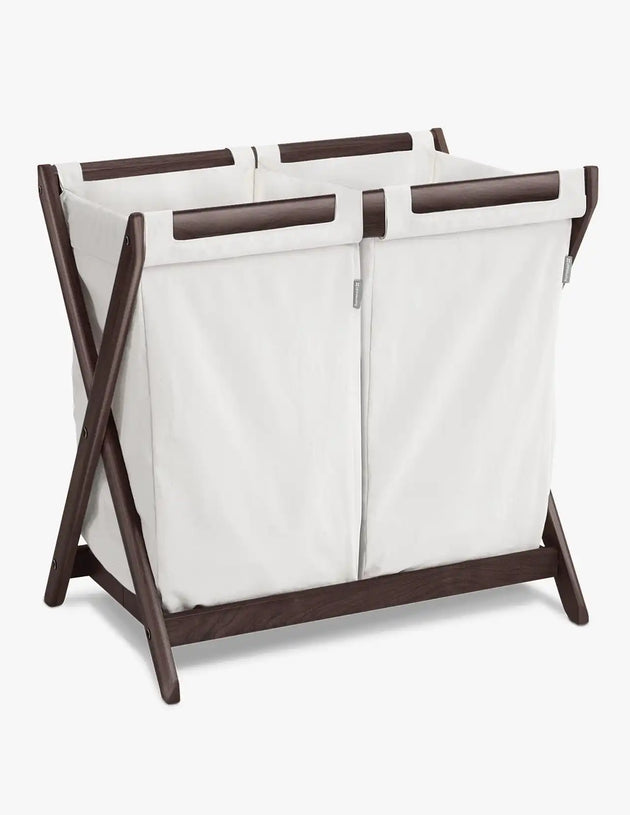 UPPAbaby - Hamper Insert for Bassinet Stand