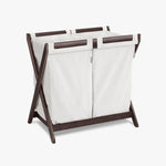 UPPAbaby - Hamper Insert for Bassinet Stand