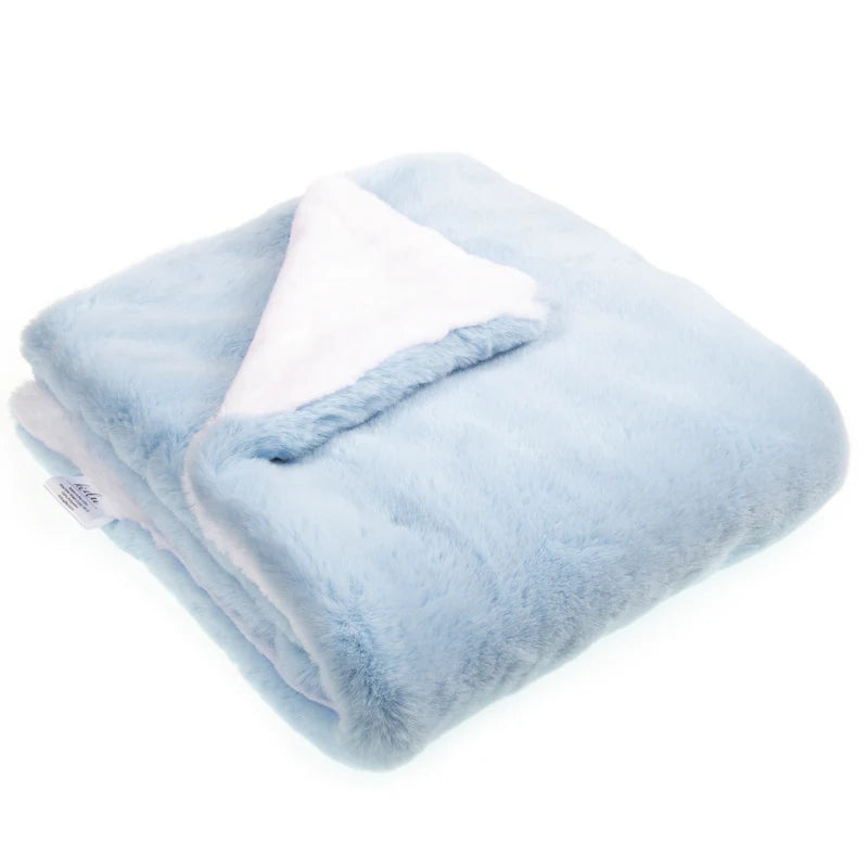 Kidu - Haven Blanket