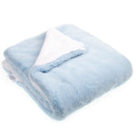 Kidu - Haven Blanket