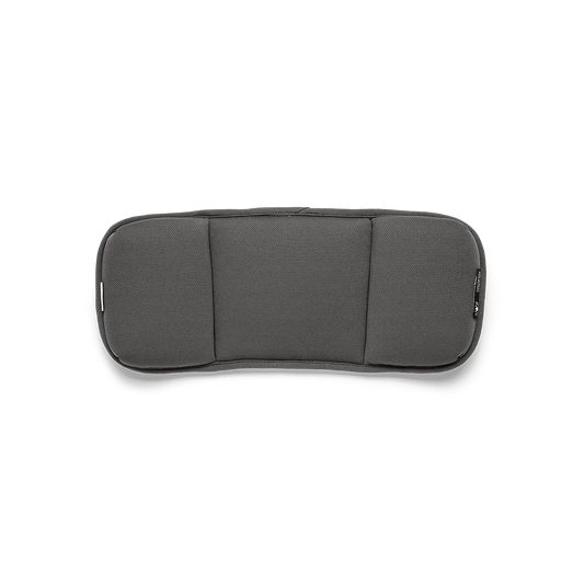 Doona Head Support - Grey