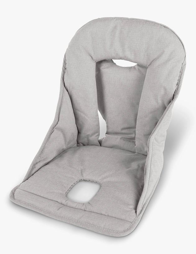 UPPAbaby - High Chair Cushion