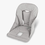 UPPAbaby - High Chair Cushion