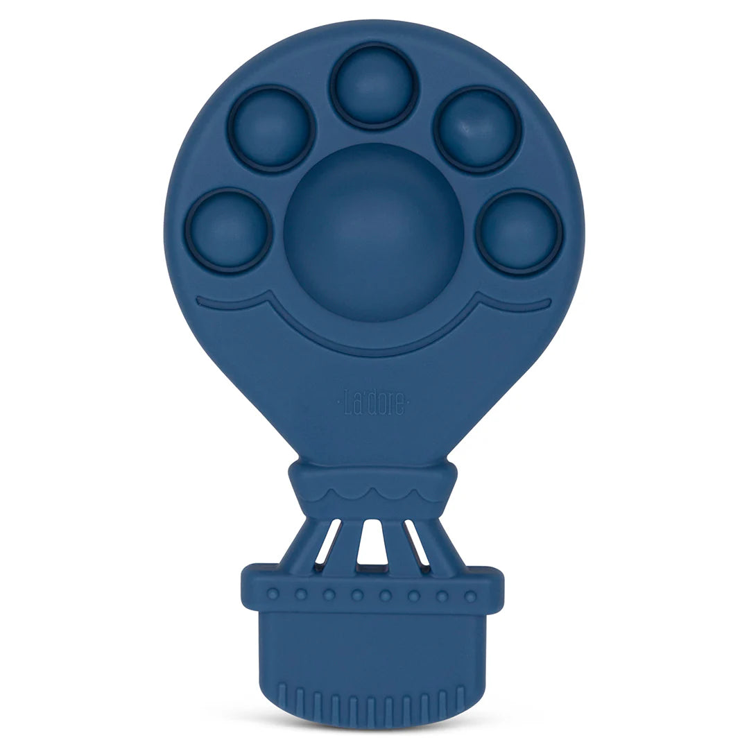 Adora Pop-it Hot Air Balloon