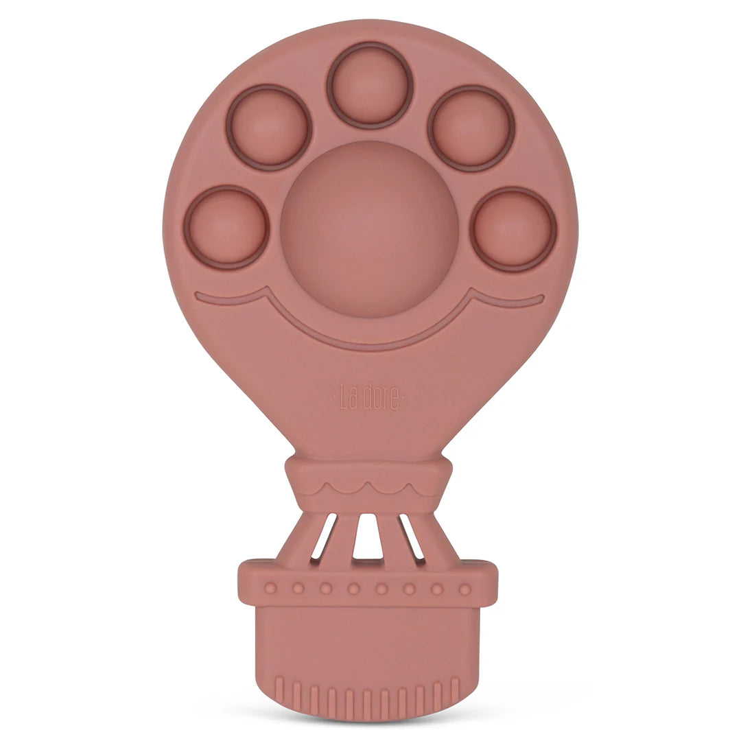 Adora Pop-it Hot Air Balloon