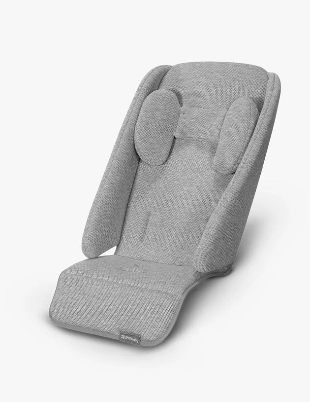 UPPAbaby - Infant SnugSeat