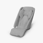 UPPAbaby - Infant SnugSeat