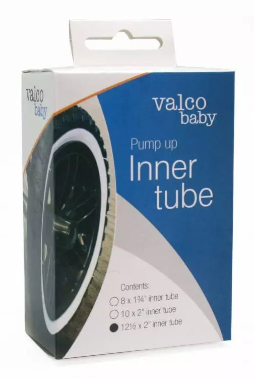 Valco - 10" Inner Tube