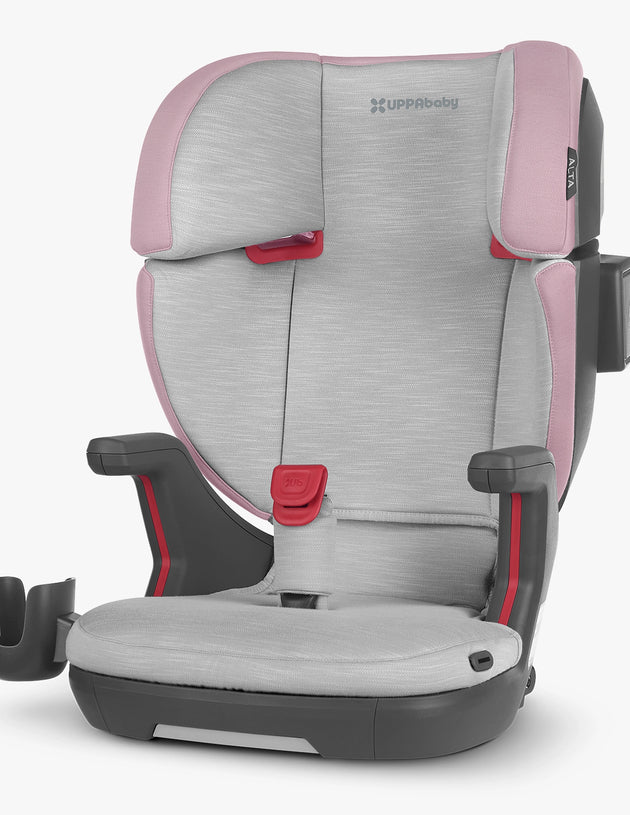 UPPAbaby - Alta V2 Booster Seat