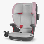 UPPAbaby - Alta V2 Booster Seat