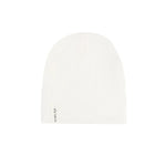 Ely's & Co. - Ribbed Cotton Beanie