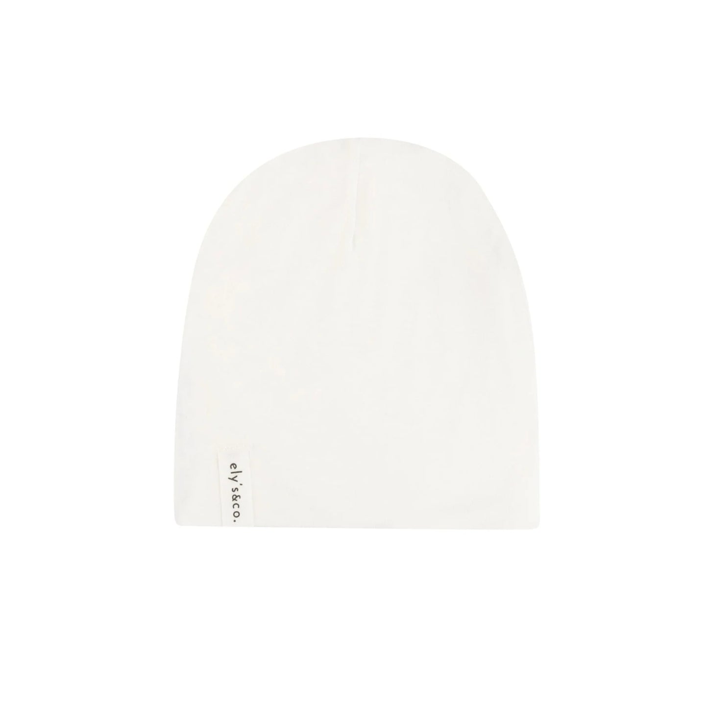 Ely's & Co Modal Beanie
