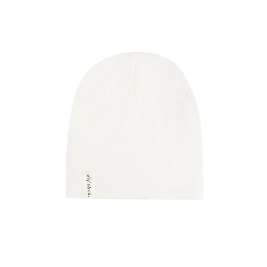 Ely's & Co Modal Beanie