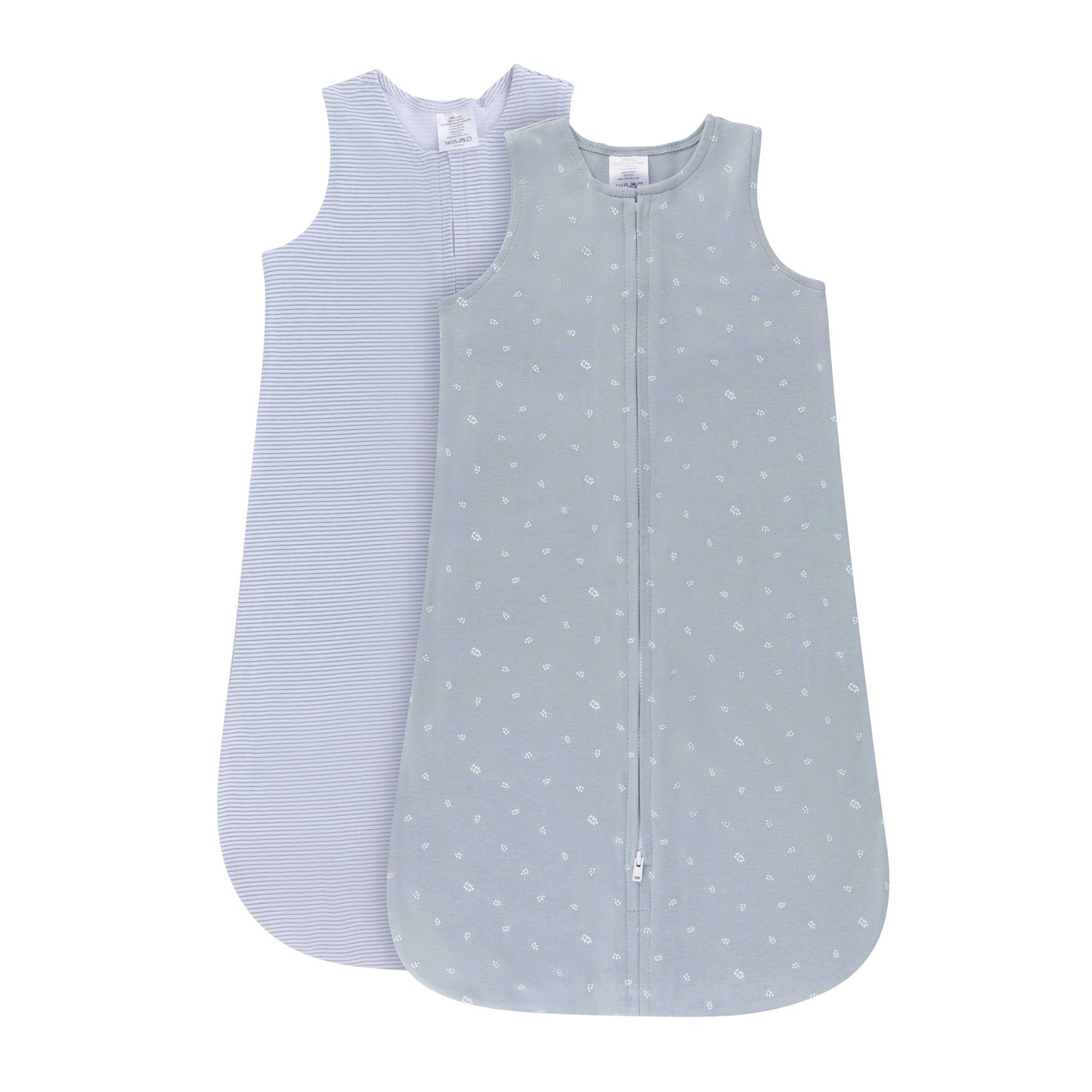 Ely's & Co 0-3Months Wearable Blanket | Baby Sleep Bag