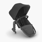 UPPAbaby - RumbleSeat V2+