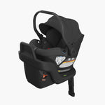 UPPAbaby - Aria