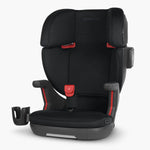 UPPAbaby - Alta V2 Booster Seat