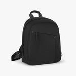 UPPAbaby - Changing Backpack