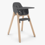 UPPAbaby - Ciro High Chair